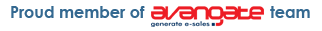 Avangate.com