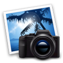 Check my photos