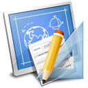 Get my PHP Admin Panel