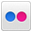 flickr