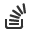 stackoverflow