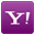 yahoo